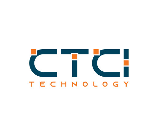 Logo Design by Design_tamim for CTCI | Design #36933239