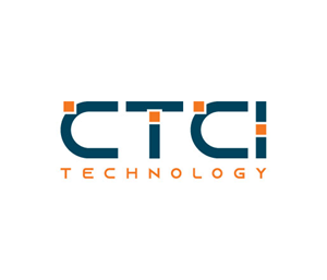 Logo Design by Design_tamim for CTCI | Design: #36933239
