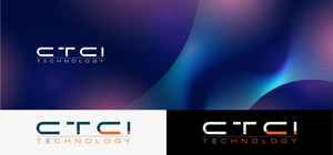 Logo Design by erikdesign for CTCI | Design: #36930523