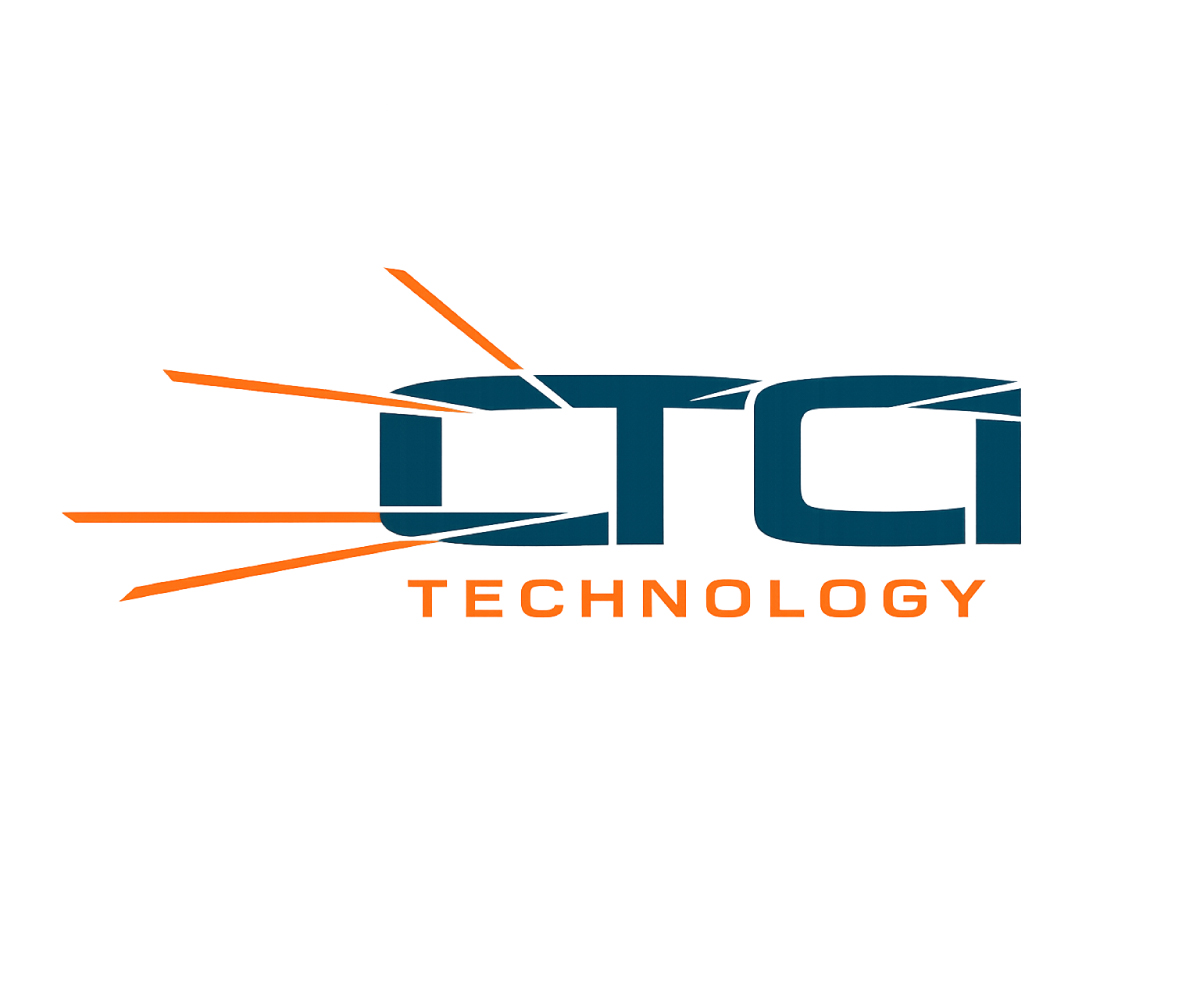 Logo Design by MHdesignM for CTCI | Design #36928289