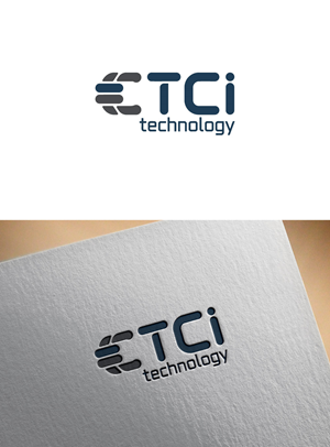 Logo-Design von KING JM für CTCI | Design: #36933120