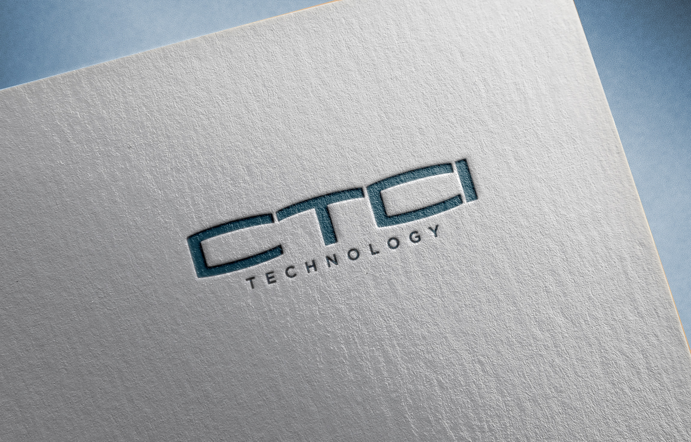 Logo Design by omahsegoro for CTCI | Design #36959696