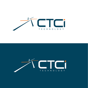 Logo Design by W.R Labs for CTCI | Design: #36930573