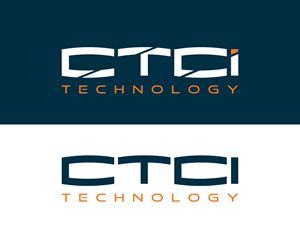 Diseño de Logo por dx_designer para CTCI | Diseño: #36925226