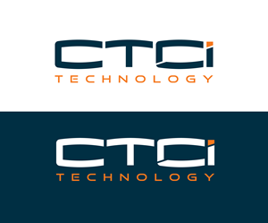Logo-Design von dx_designer für CTCI | Design: #36932763