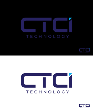 Diseño de Logo por designer profile para CTCI | Diseño: #36929617