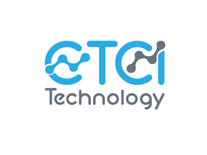 Diseño de Logo por Cell Design™ para CTCI | Diseño: #36946425