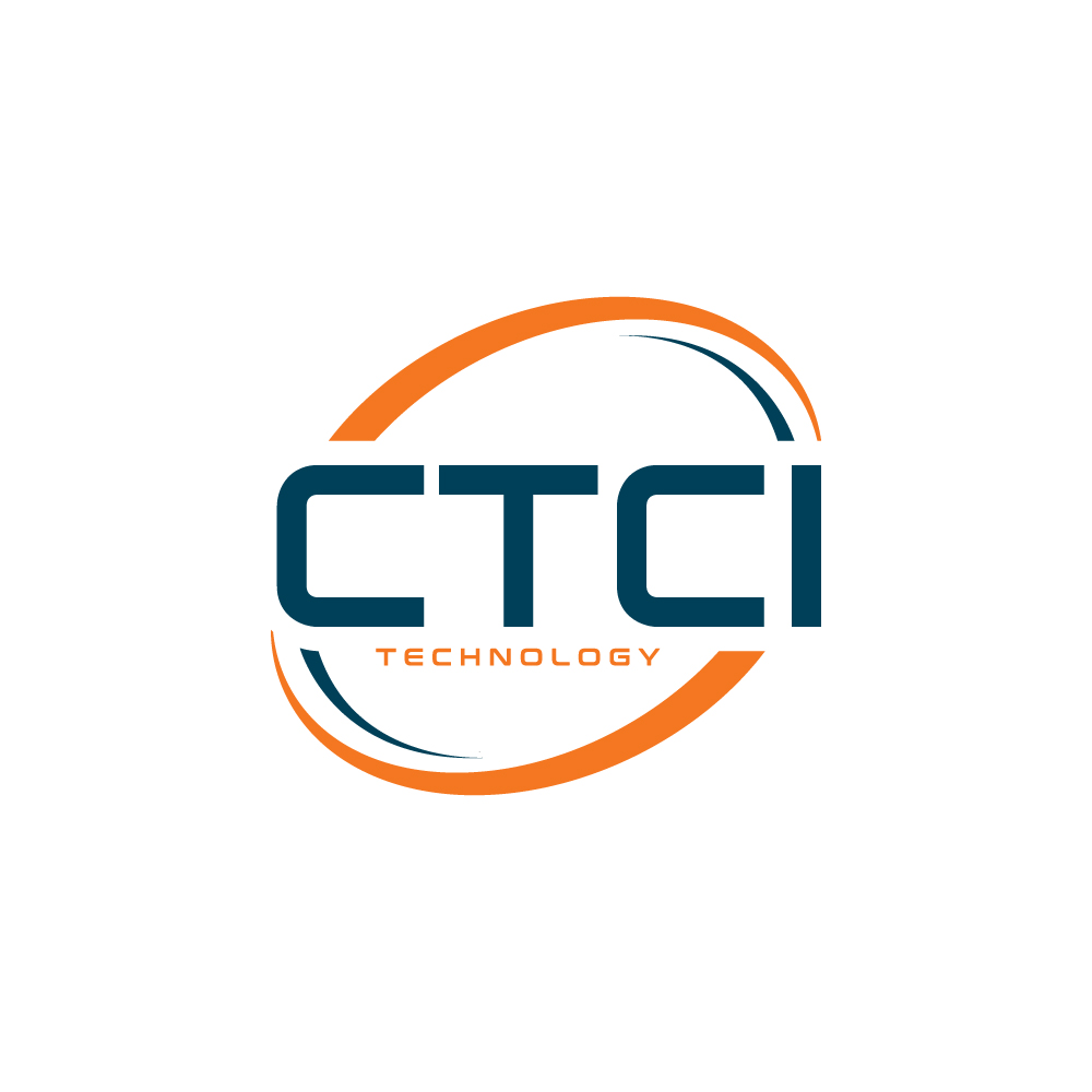 Logo Design by Ruma aktar for CTCI | Design #36931219