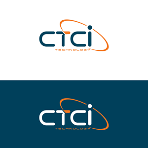 Diseño de Logo por Ruma aktar para CTCI | Diseño: #36931532