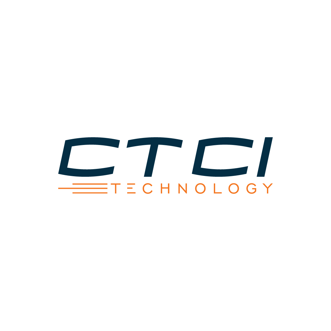 Logo Design by Gusty for CTCI | Design #36924545