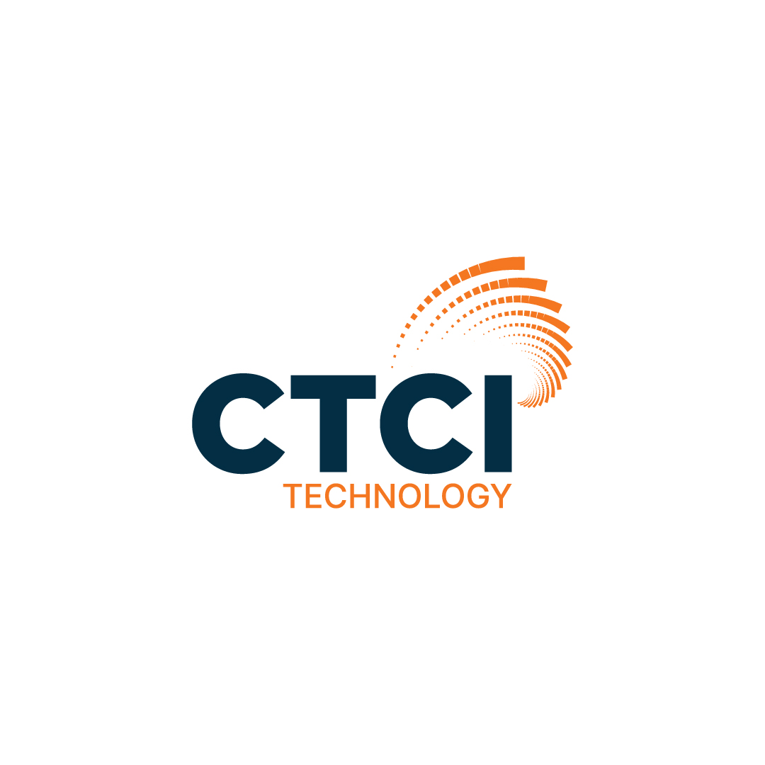 Logo Design by Gusty for CTCI | Design #36939199