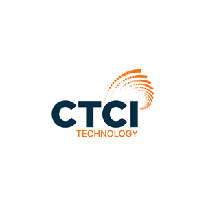 Logo Design by Gusty for CTCI | Design: #36939199