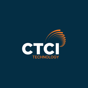 Logo Design by Gusty for CTCI | Design: #36939246