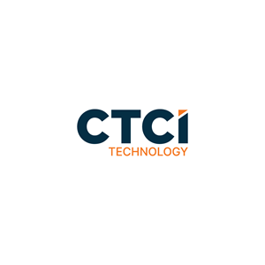 Logo Design by Gusty for CTCI | Design: #36939672