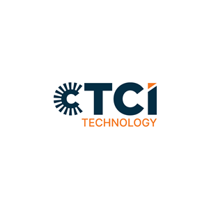 Logo Design by Gusty for CTCI | Design: #36941938