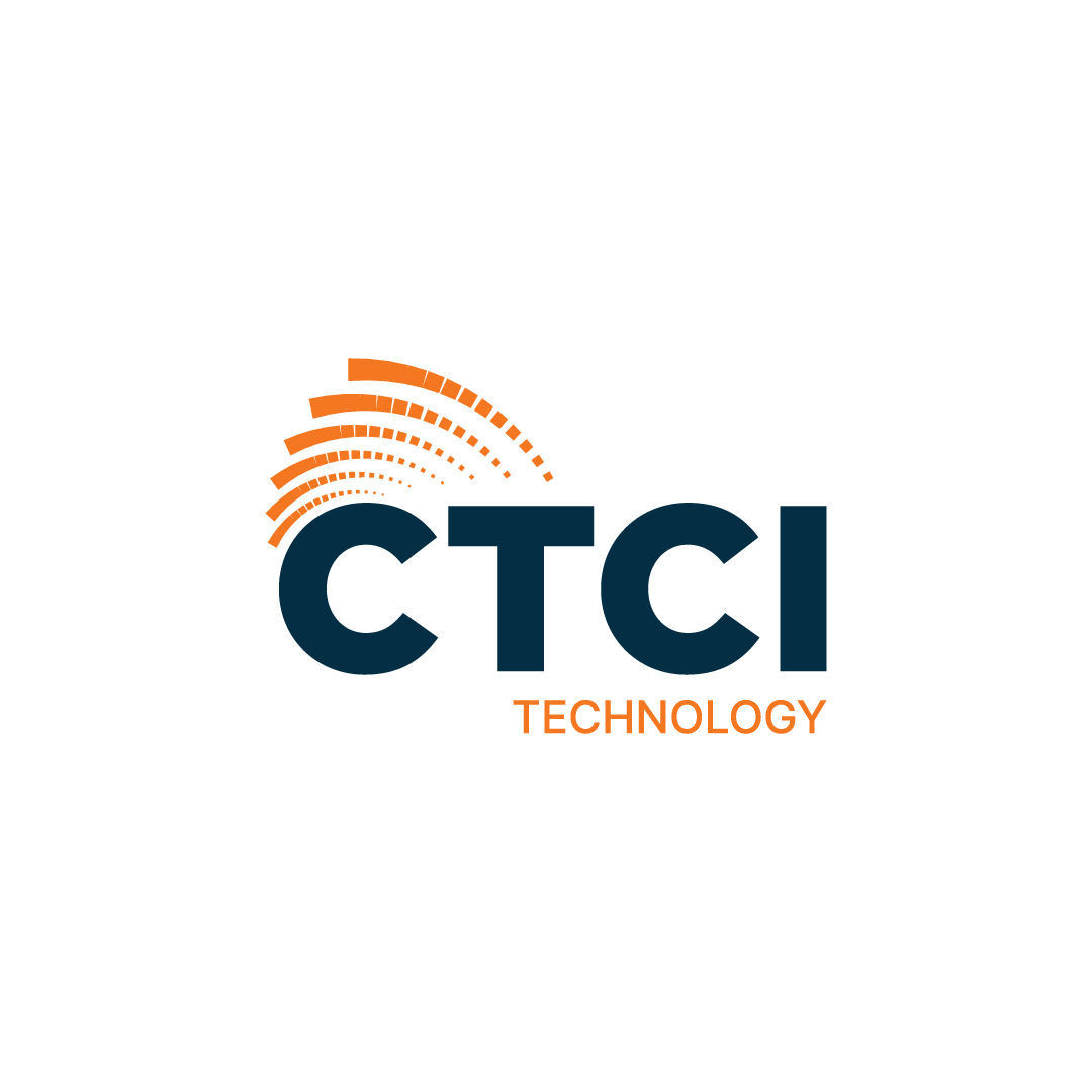Logo Design by Gusty for CTCI | Design #36941954