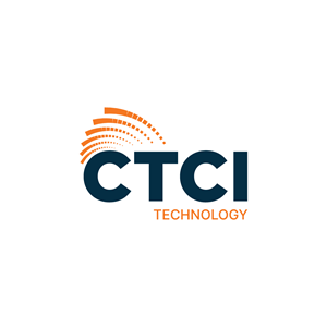 Logo Design by Gusty for CTCI | Design: #36941954
