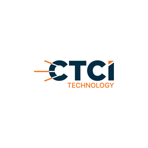 Logo Design by Gusty for CTCI | Design: #36943743