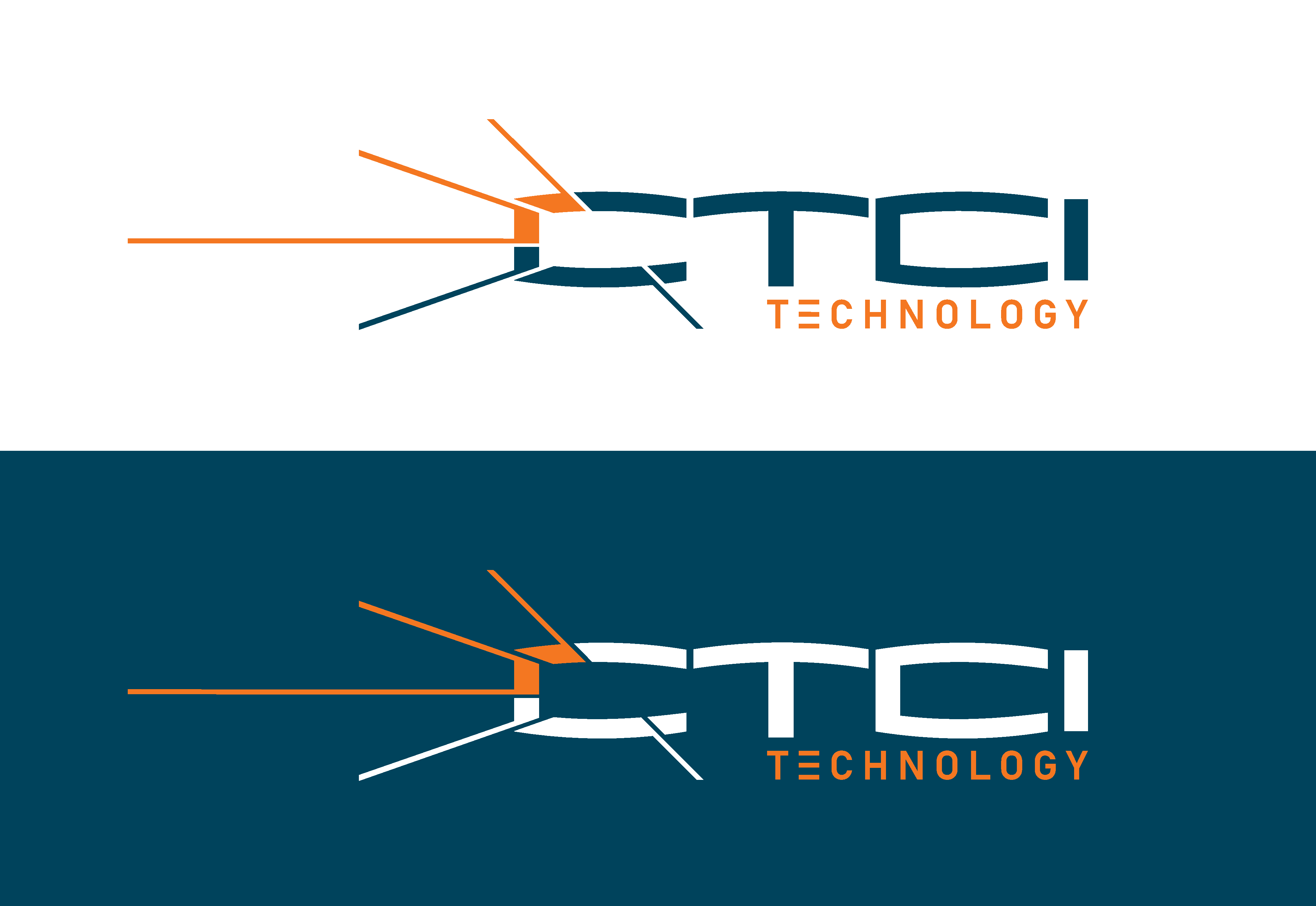 Diseño de Logo por Mozez32 para CTCI | Diseño #36959667