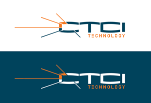 Diseño de Logo por Mozez32 para CTCI | Diseño: #36959667
