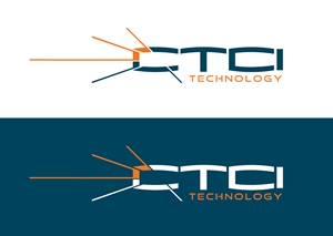 Diseño de Logo por Mozez32 para CTCI | Diseño: #36960392