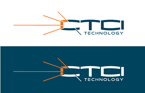 Diseño de Logo por Mozez32 para CTCI | Diseño: #36964013