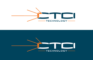Diseño de Logo por Mozez32 para CTCI | Diseño: #36965346