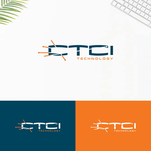 Logo Design by Abici for CTCI | Design: #36928413