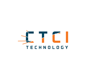 Logo Design by Tube light for CTCI | Design: #36951334