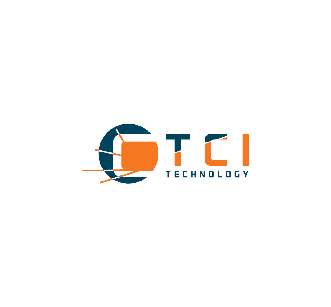 Logo Design by Tube light for CTCI | Design #36951375