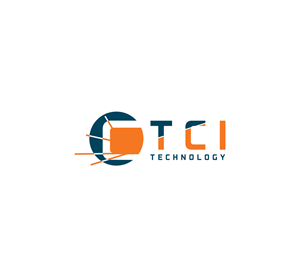 Logo Design by Tube light for CTCI | Design: #36951375