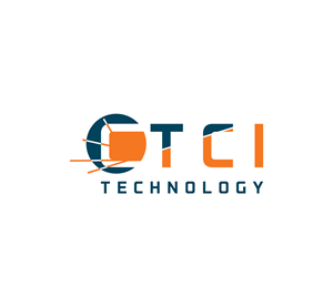 Logo Design by Tube light for CTCI | Design: #36951376