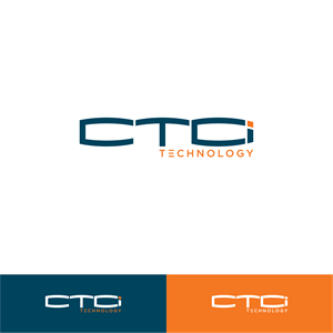 Logo Design by Sigeto for CTCI | Design: #36939391