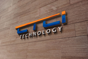 Logo Design by DesignMaker 2 for CTCI | Design: #36951781