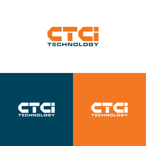 Logo Design by PakArtDes for CTCI | Design: #36934801