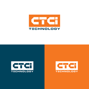 Logo Design by PakArtDes for CTCI | Design: #36934856