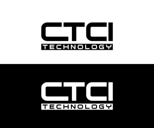 Logo Design by Zt Art for CTCI | Design: #36943404