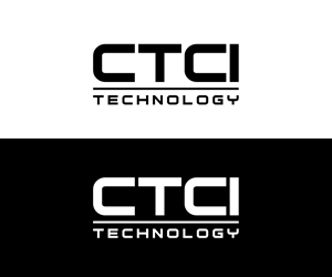 Logo Design by Zt Art for CTCI | Design: #36943405
