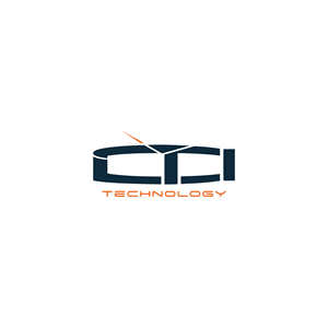 Logo Design by BANI GD for CTCI | Design: #36925211