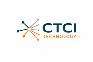 Logo Design by Maruf8395 for CTCI | Design: #36926120