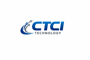 Logo Design by Maruf8395 for CTCI | Design: #36926123
