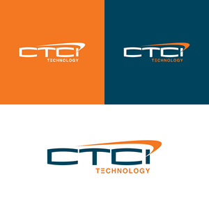 Diseño de Logo por ni9 para CTCI | Diseño: #36955141