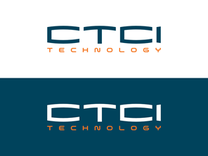 Logo Design by FNH Design for CTCI | Design: #36949587