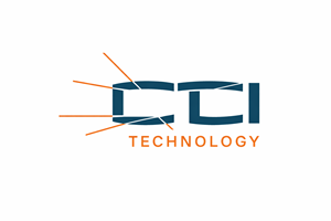 Logo Design by Kavigfx for CTCI | Design: #36956287