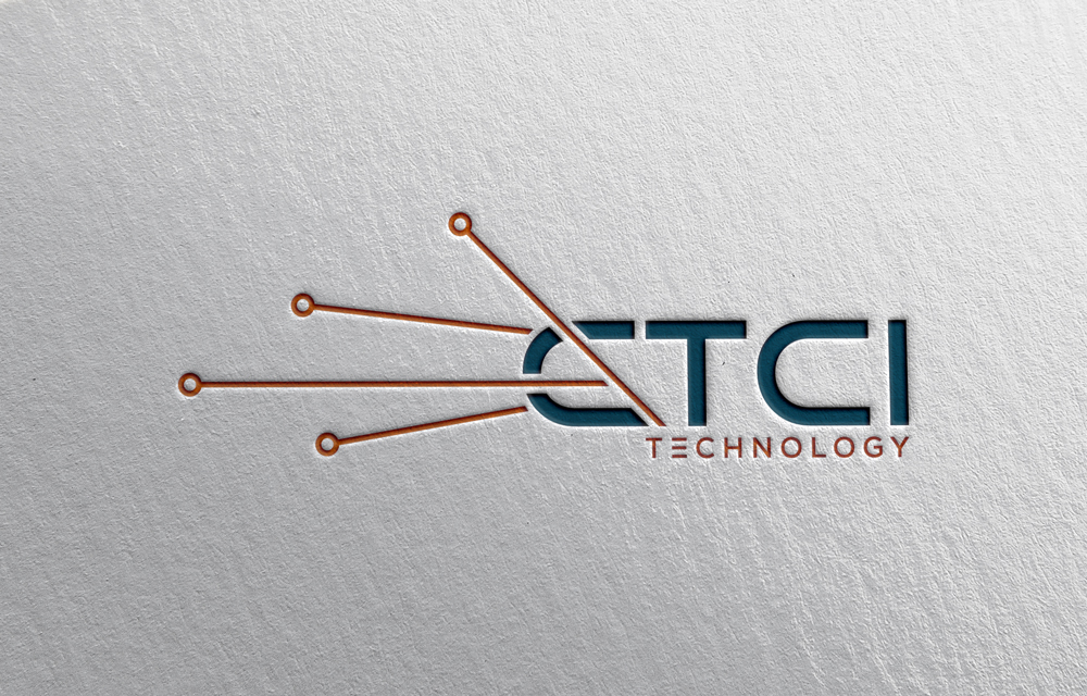 Logo Design by Elite Star for CTCI | Design #36935555