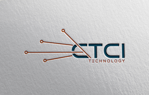 Logo Design by Elite Star for CTCI | Design: #36935555