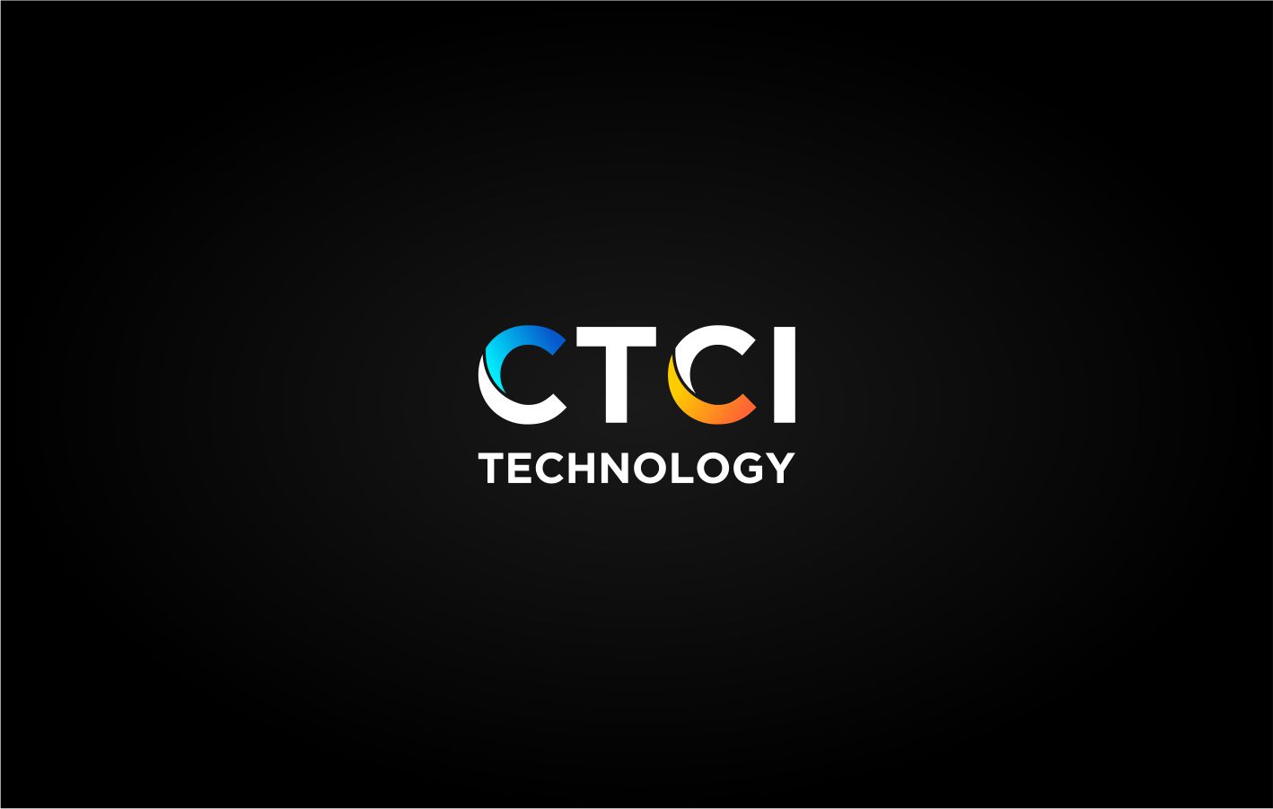 Logo Design by _Mr.art for CTCI | Design #36927158