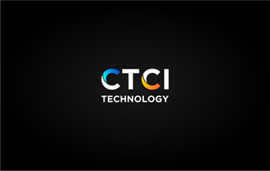 Logo Design by _Mr.art for CTCI | Design: #36927158