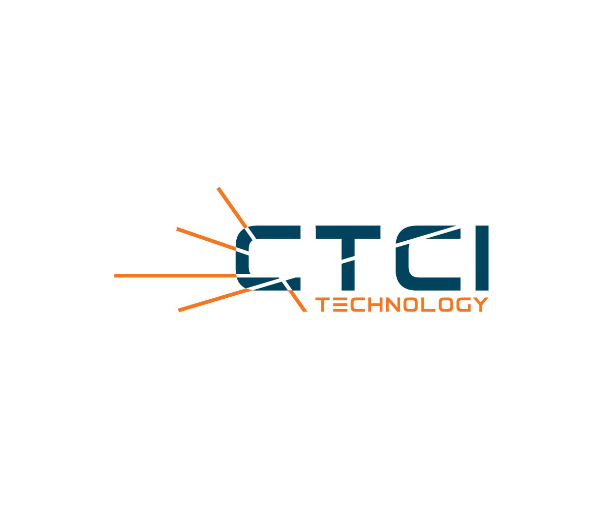 Logo Design by mahfuz1450r for CTCI | Design #36960082