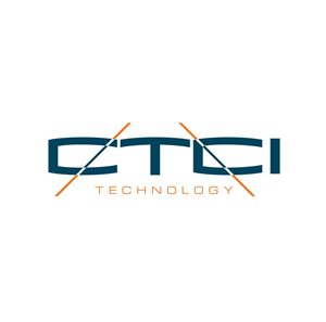 Logo Design by malekah_city for CTCI | Design: #36927513